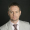Konstantin Vasyukevich, MD - ZALEA Profile Photo