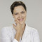 Lina Triana, MD - ZALEA Profile Photo