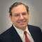 James Newman - ZALEA Profile Photo