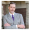 Gallaher Plastic Surgery & Spa MD - ZALEA Profile Photo