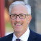 James N. Romanelli, MD, FACS - ZALEA Profile Photo