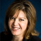 Margaret Ann Weiss - ZALEA Profile Photo