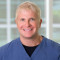 William F. Groff, M.D. - ZALEA Profile Photo