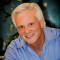 R. Scott Yarish MD, FACS - ZALEA Profile Photo