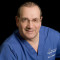 Barry E. DiBernardo, MD, FACS - ZALEA Profile Photo