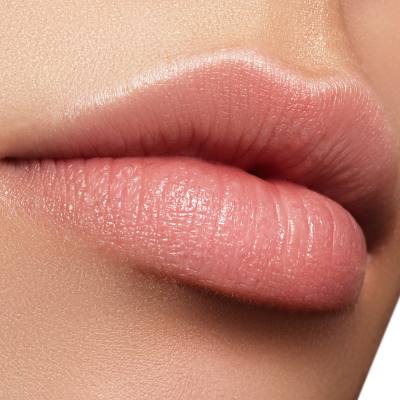 The Lip Flip... What in the World is That?