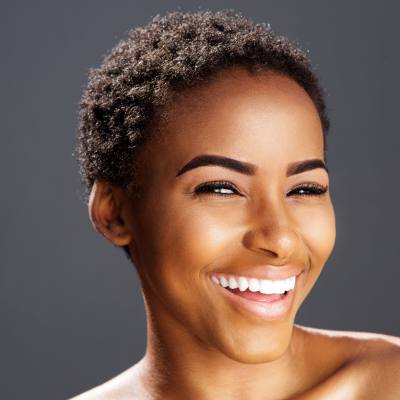Benefits of Microneedling with RF 