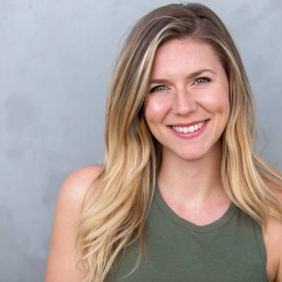 3 Simple Habits to Look Your Best
