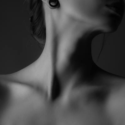 The Neck of Time: The Best Neck Rejuvenating Treatments