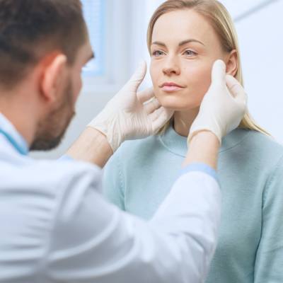 Pain Doesn't Have to be a Part of Your Aesthetic Procedure!