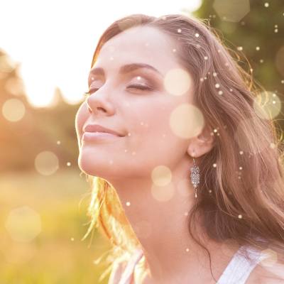 A Sure Way to Better Skin: PicoSure