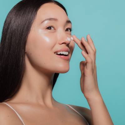 The Power of <b>Retinoids</b>