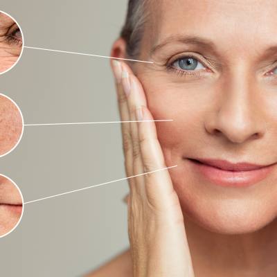 Dermal Fillers: How Much Do They Cost?