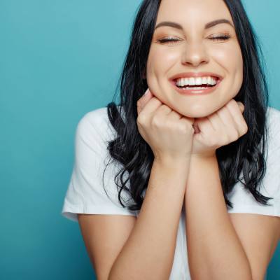 A New Neurotoxin: What You Need To Know About Jeuveau