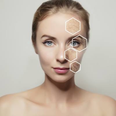 Collagen: The Building Blocks of Better Skin