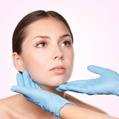 NeoGen: A New Generation of Anti-aging Technology