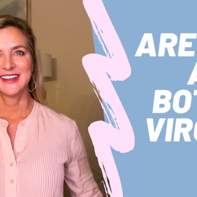 Are You a Botox Virgin?