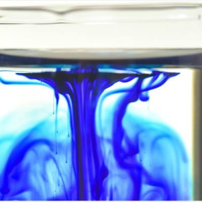 Methylene Blue for Anti-Aging 