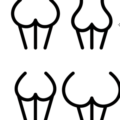 Brazilian Butt Lifts Aren't As Safe As You Think