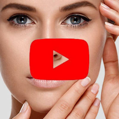 Chemical Peels vs Lasers For Skin Treatments