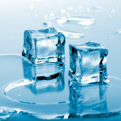 The Complications, Risks and Side Effects Of Cryolipolysis/CoolSculpting And <b>Fat</b> Freezing