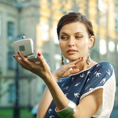 Five Starter Procedures & Treatments For Younger Looking Skin