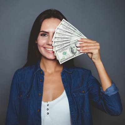 3 Reasons To Invest In Cosmetic Procedures