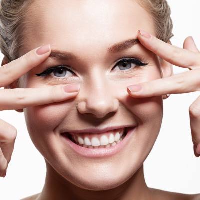 Ultherapy Review & Cost: Neck Lift Treatment & Procedure