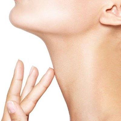 Profound Review: Skin Tightening Treatment & Procedure