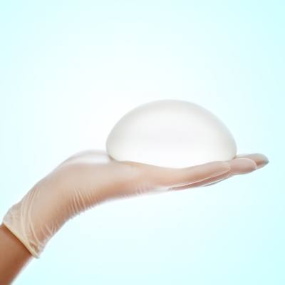 Saline Vs. Silicone Breast Implants Pros and Cons