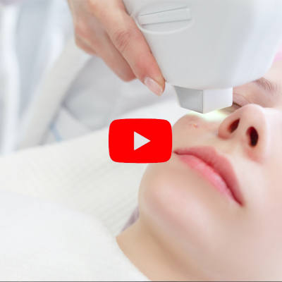 Treating Scars: Why A Combination Approach Works 