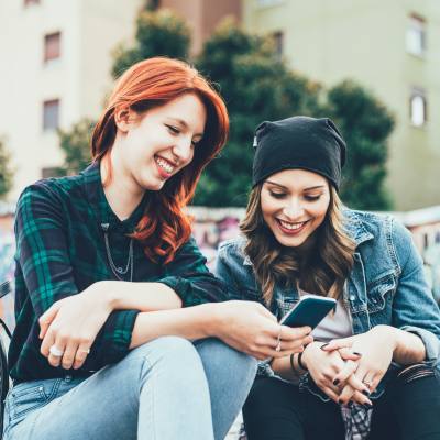 For Millennials, There is No Stigma Surrounding Cosmetic Procedures