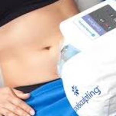 CoolSculpting Review - Fat Freezing Treatment Expert Review 