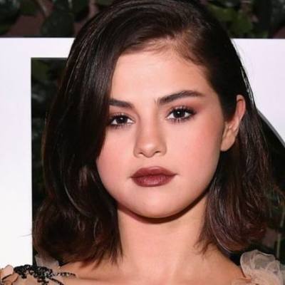 Cosmetic Treatments And The Instagram 10-Year Challenge 
