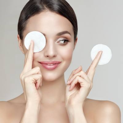 Skincare Secrets You Can Use Right Now