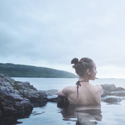 How The Environment Effects Your Skin
