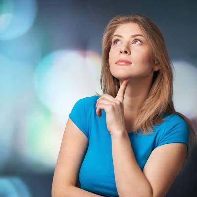 Lipo vs. Nonsurgical Body Sculpting 