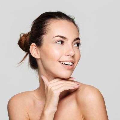 What is Prejuvenation? | Preventative Botox & Injectables 