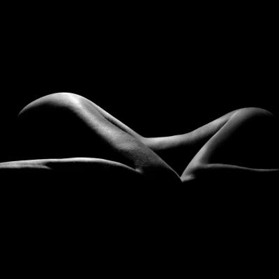 Skip The Surgery: Non-Invasive Body Contouring Procedures That Work