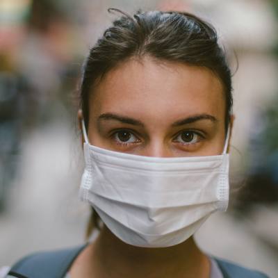 The Impact of the Coronavirus in Aesthetic Practices
