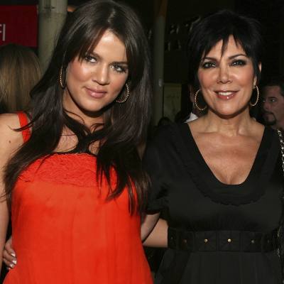Celebrity, Culture and Cosmetic Treatments