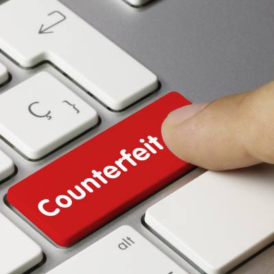 CoolSculpting, Ulthera, & Counterfeit Cosmetic Devices