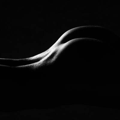 Brazilian Butt Lift - A Word Of Caution For Those Considering The Procedure