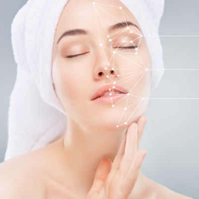 A Prejuvenation Guide To Preventing Wrinkles and Slowing Aging 