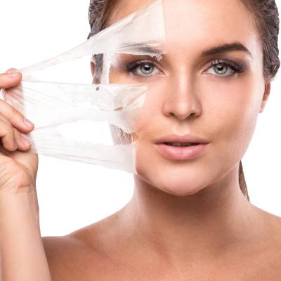 6 Ways to Reduce the Appearance of Dark Spots