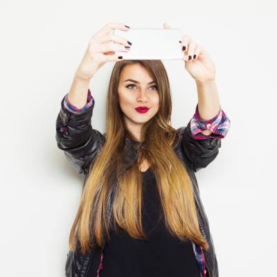 What Makes Millennials Consider Cosmetic Procedures Differently
