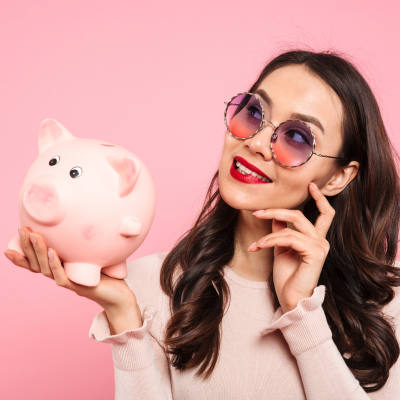 How To Pay For The Cost Of A Cosmetic Procedure 
