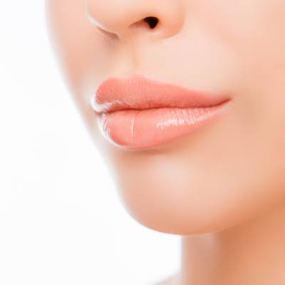 Ten Questions To Ask Before Getting Lip Injections / Fillers