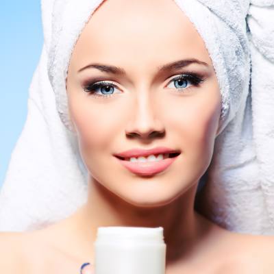 Prevent Aging Before It Starts With New Prejuvenation Trend