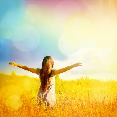 Female Rejuvenation: Why Labiaplasties are Occurring More Often